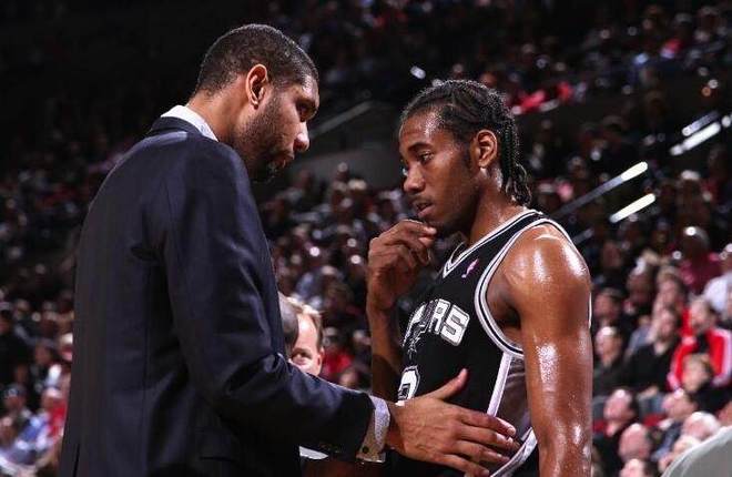 值对齐与术 值对齐与术