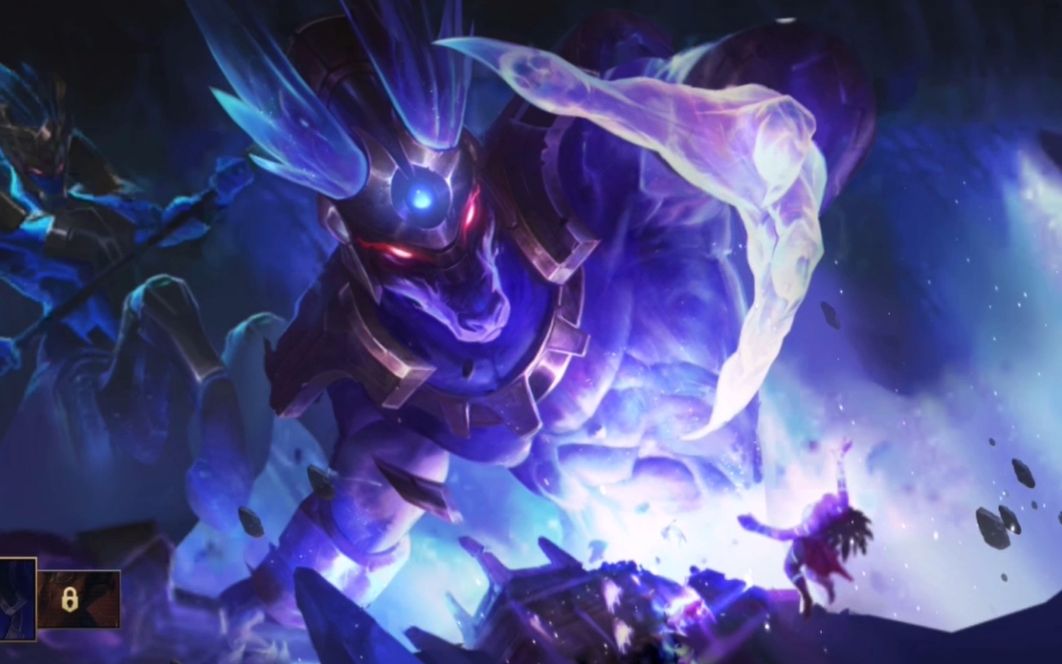 奏与对抗密 奏与对抗密