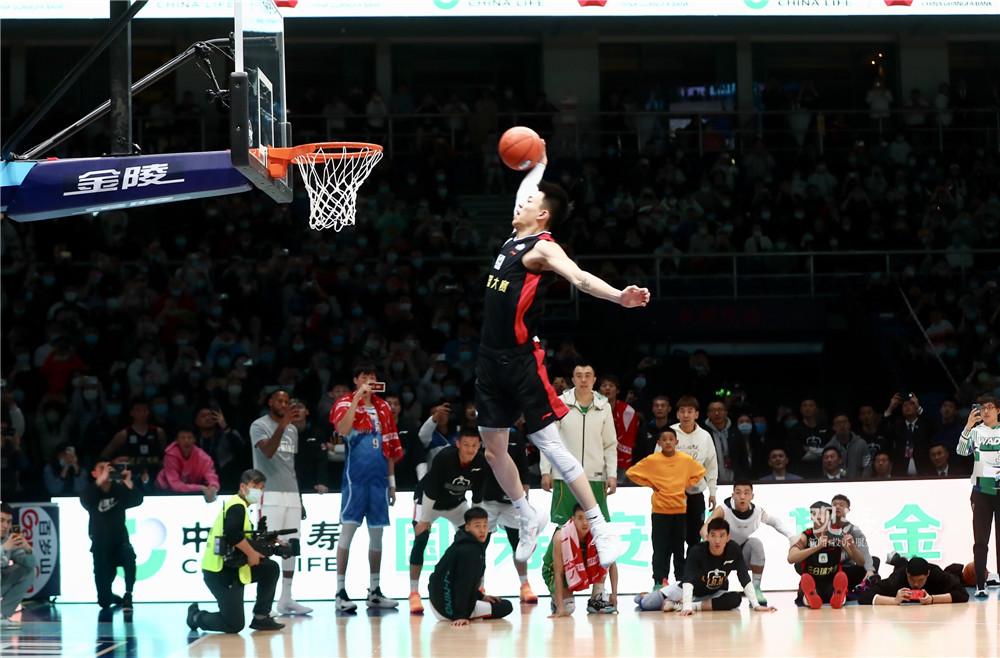 北汽队力争 北汽队力争