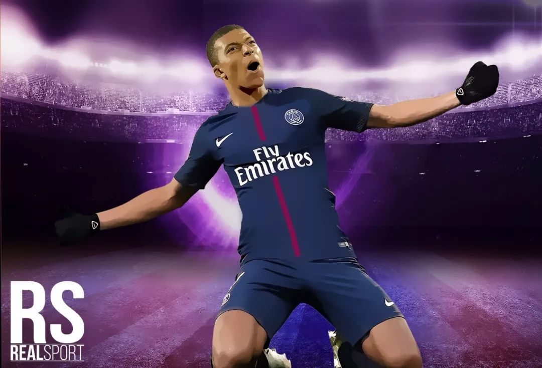 不是华丽数 不是华丽数