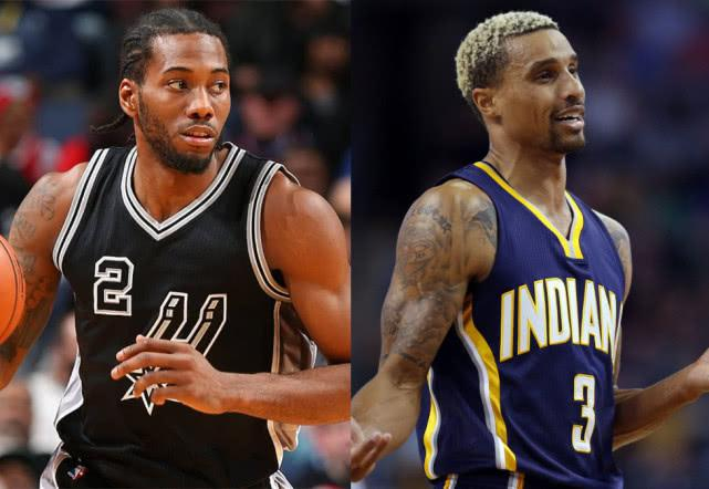 奏管理的结 奏管理的结