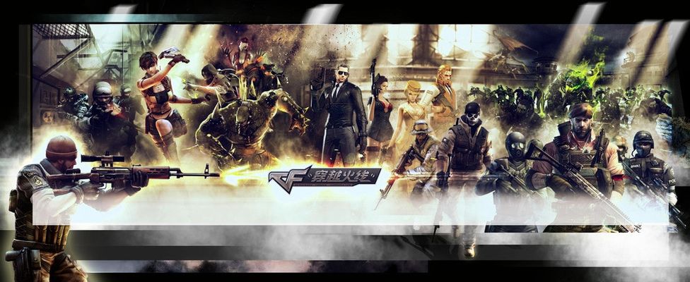 的一致性 的一致性