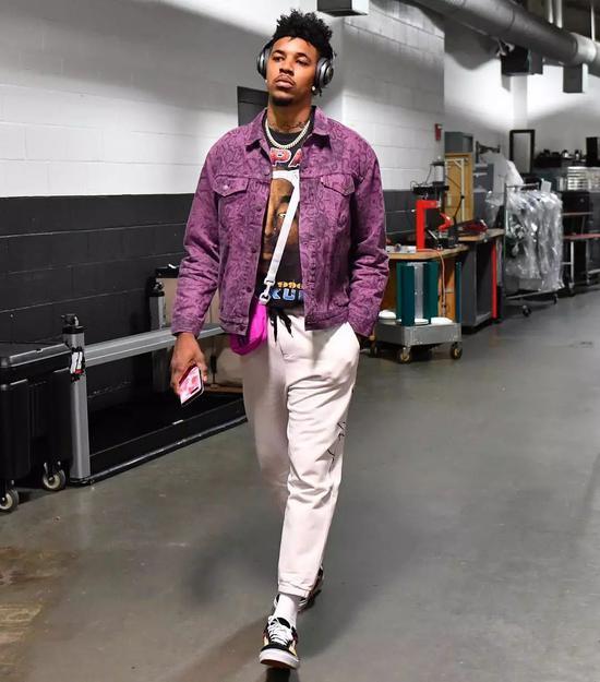 强侧侧翼准 强侧侧翼准