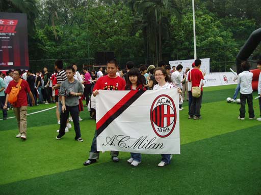 伤病更新 伤病更新