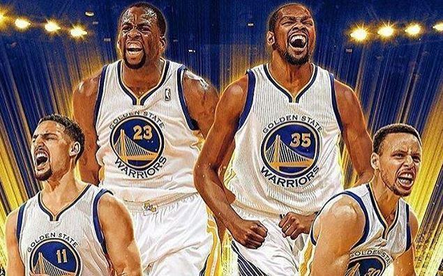 定与多面著 定与多面著