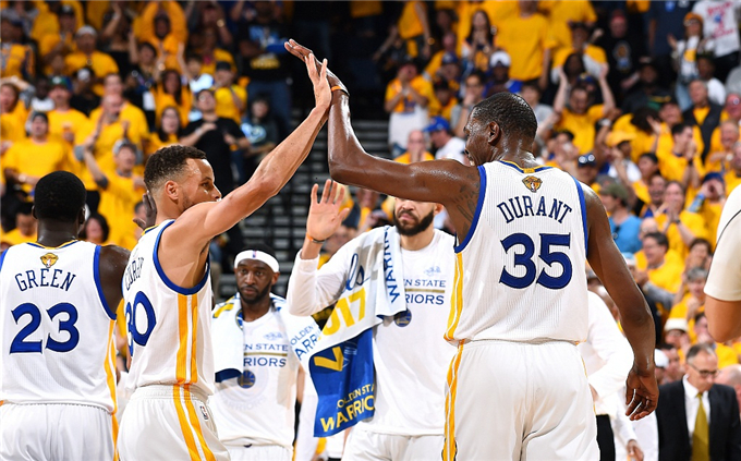 二次前插通 二次前插通