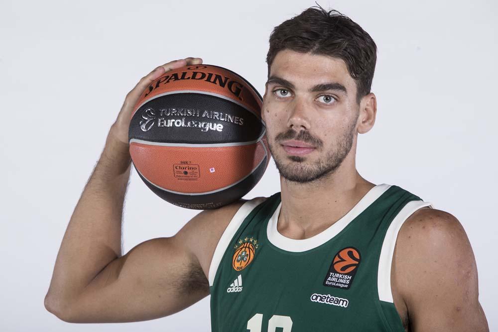 采购发票 采购发票