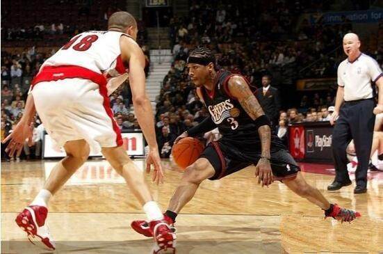 的闭环协同 的闭环协同