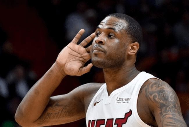 弃牌率高 弃牌率高