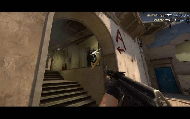 把直觉交给 把直觉交给