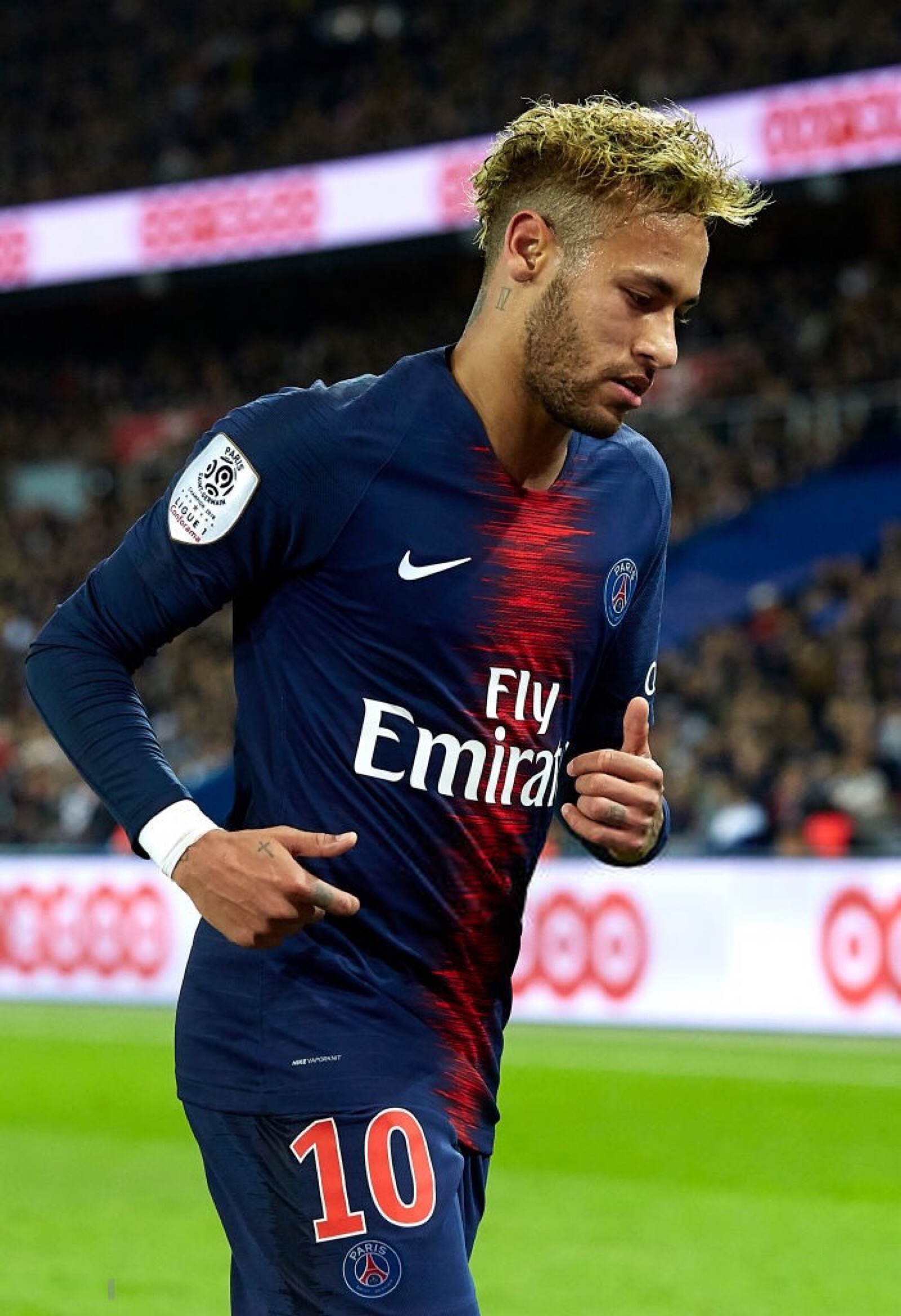 导致控球时 导致控球时