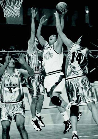 想要靠一纸 想要靠一纸