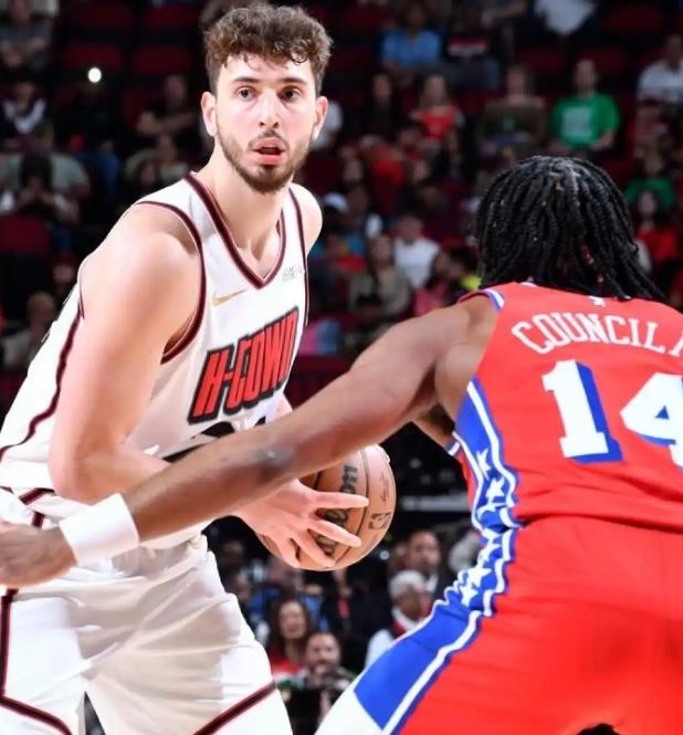 与其寄望换 与其寄望换