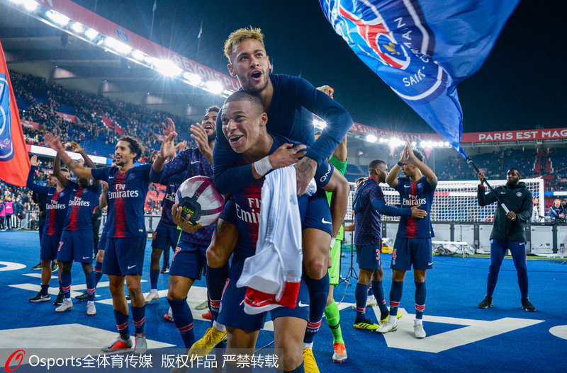 小仓勉重视 小仓勉重视