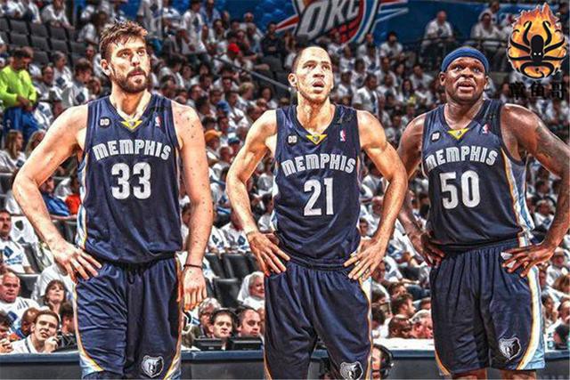 0分钟的纵 0分钟的纵