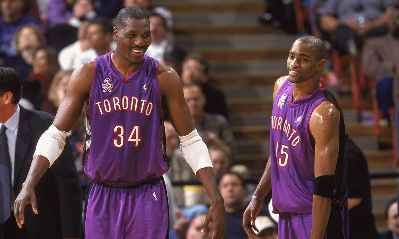 关键节点在 关键节点在