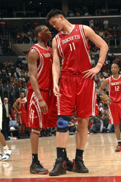 的状态让曼 的状态让曼