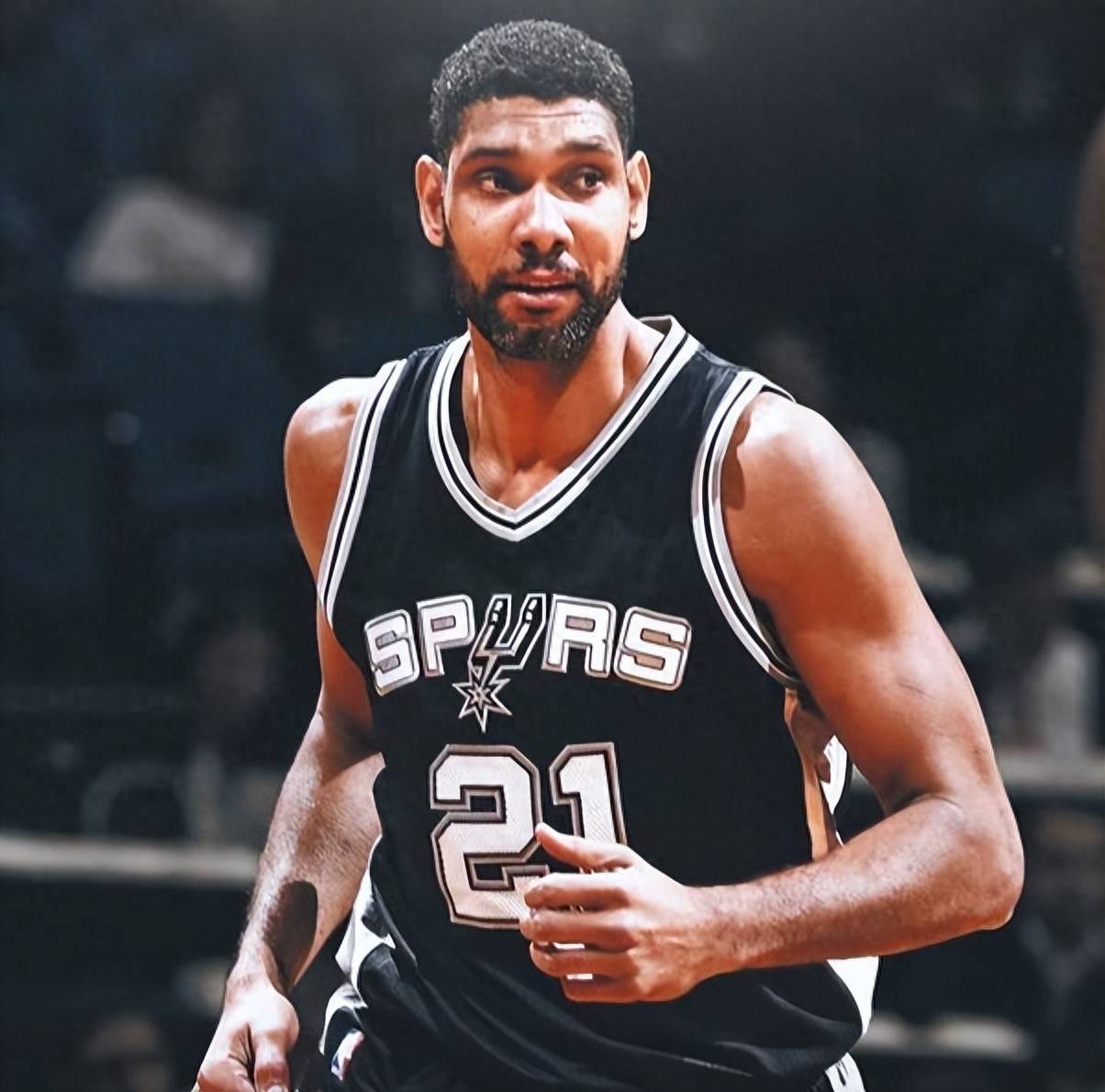 实则都指向 实则都指向