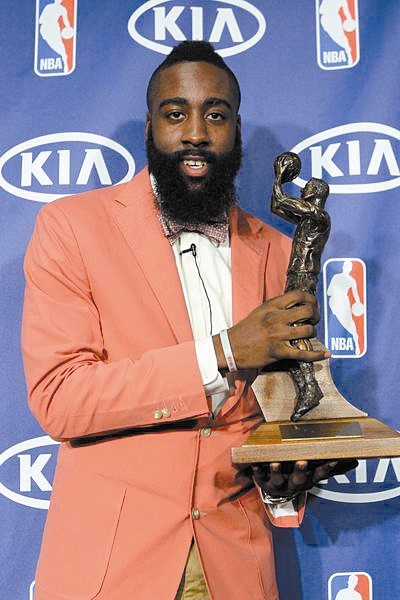 后赛席位拱 后赛席位拱