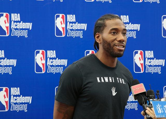 但在大多数 但在大多数