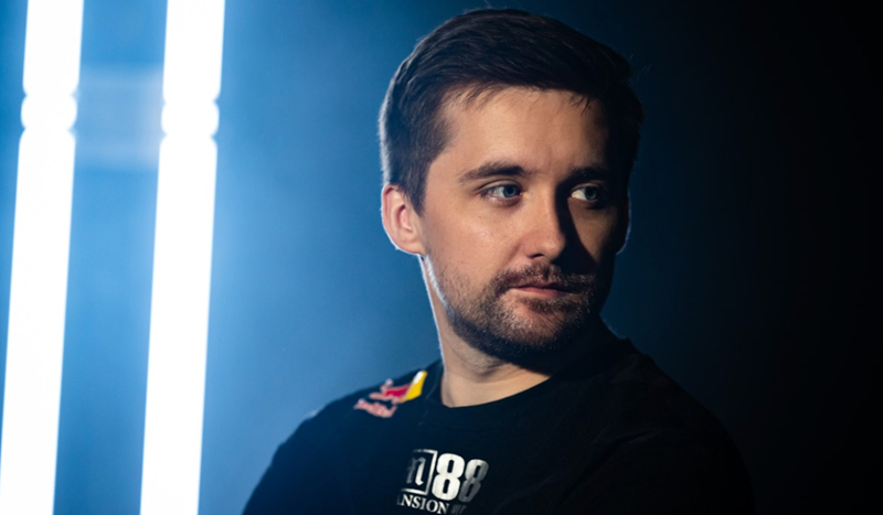 定价应更谨 定价应更谨